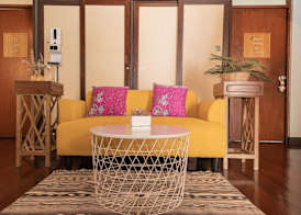 A Day Villa Chiangmai 2