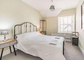 Beverley House 3