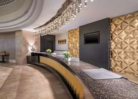 Villa Side Residence 3