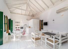 Atlantis Houses 4