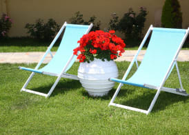 Despina Aparthotel by Philoxenia Hotel & SPA 4