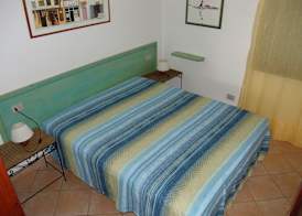 Le Residenze di Porto Corallo 5