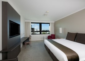 Mantra Parramatta 4