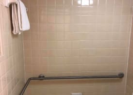 Super 8 by Wyndham Valdosta Mall 4