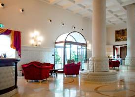 Virginia Resort & Spa - Adults Only 2