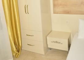 Kemer Suites 5
