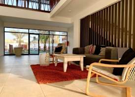 Forest View Apartments 3