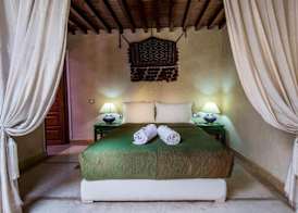 Riad dar Ourika & SPA 2