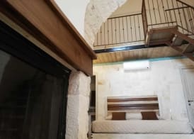Trulli bbalberobello 4