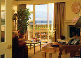 Inn at Spanish Bay 5