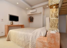 San Gabriele Relais 4