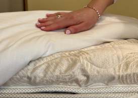 Eremes Rooms & Apartments 5