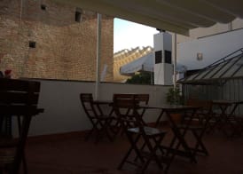 JOY Setas Coworking 3