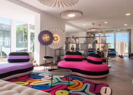 Hôtel Omnubo Collection 2
