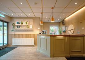 Highfield Hotel 2