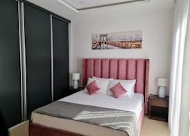 Bellezza Resort & SPA 4