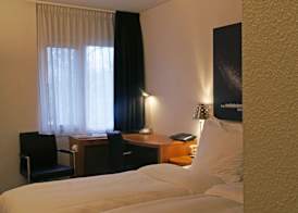 Fletcher Resort-Hotel Zutphen 4