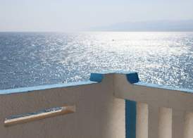 Arlen Beach Hotel 3