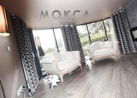 Mokca Hôtel 2