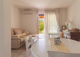 B&B CasalFarano 2