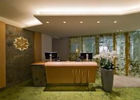 SPA VILNIUS Anykščiai 3