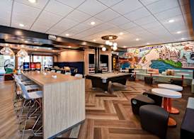 Tru By Hilton Salt Lake City Airport 5