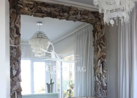 The Robberg Beach Lodge - Lion Roars Hotels & Lodges 2