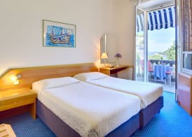 Hotel Komodor 3