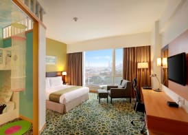 Holiday Inn MELAKA by IHG 4