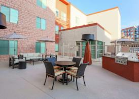 Hampton Inn & Suites Denver Tech Center 3