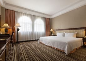 Grand Palace Hotel - Grand Hotel Management Group 4