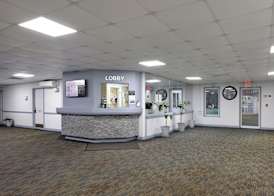 USA Economy Lodge 3