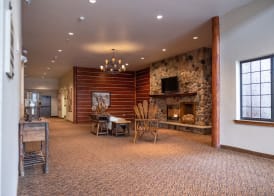 Stoney Creek Hotel Sioux City 5
