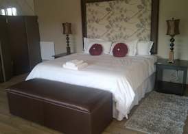 Soli Deo Gloria Boutique Hotel 2