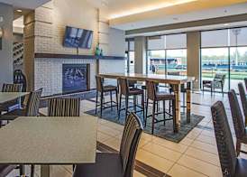 Residence Inn by Marriott Aberdeen at Ripken Stadium 3
