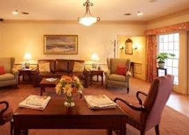 The Sparhawk Oceanfront Resort 3