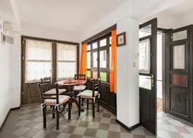 Saint Michel Apartments 3