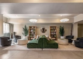 Best Western Auburndale Inn & Suites 2