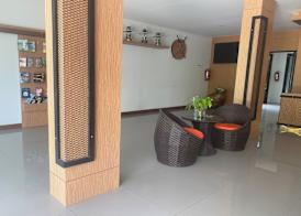 Friendly Hotel Krabi 2