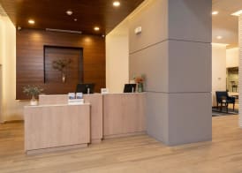 Fairfield by Marriott Inn & Suites San Luis Potosi 4