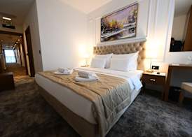 Hotel Tamiš & Spa 3