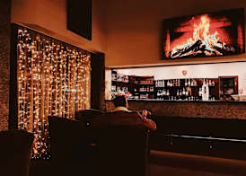 Hotel Piatra Mare 3