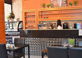 Baanpin Hotel 4
