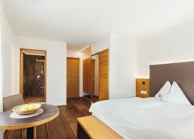 Hotel Schmuckhof 3