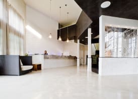 Hotel Current 3