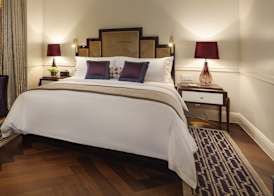 Metropolo Xin Cheng Hotel, The Bund Shanghai 4