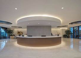 Days Hotel by Wyndham Qionglai Yangan New Town 4