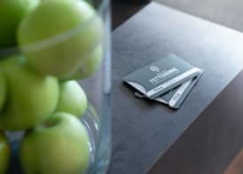 Landhotel Fettehenne 3