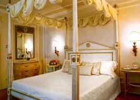 Garda Hotel San Vigilio Golf 4