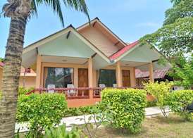 Lanta Emerald Bungalow 4